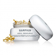 Darphin Ideal Resource Pro Vitaminas