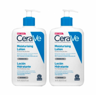 CeraVe Duo Loo 473g