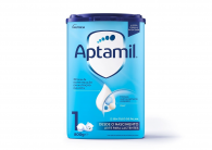 Aptamil 1 Pronutr Advan Leite Lactente 800G