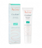 Avne Cicalfate+ Gel Cicatrizes 30 ml