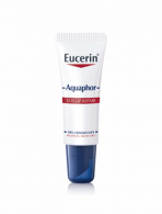 Eucerin Aquaphor Sos Lip Repair 10Ml