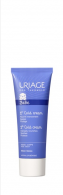 Uriage Beb 1 Cold Cream 75 ml