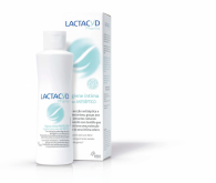 Lactacyd Pharma Antisptico