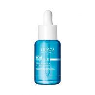Uriage Eau Therm Srum Booster H.A 30ml,  