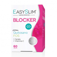 Easyslim Caps Blocker Sos X 60 cps(s)