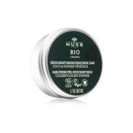 Nuxe Body Reve The Deo Bals 24H 50G,  