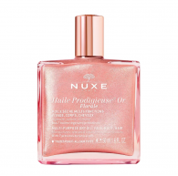 Nuxe Prodigieuse Ol Seco Or Floral 50Ml,  