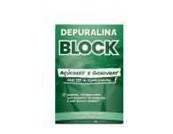 Depuralina Block x60