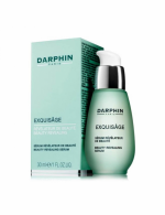 Darphin Exquisâge Beauty Revealing Serum 30ml