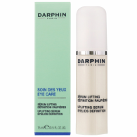 Darphin Uplifting Eye Serum 15ml