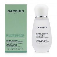 Darphin L´Institut Youth Resurfacing Peel 30ml