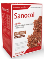 Sanocol 60cmp