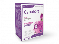 Cynafort 60 cp 