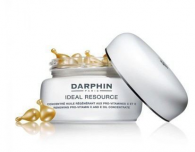 Darphin Ideal Resource Retinol Oil 60 cap
