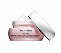 Darphin Intral Olhos 15ml