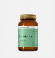 ECO Probiotics