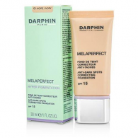 Darphin Melaperfect Anti-Dark Spots 1