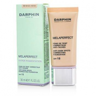 Darphin Melaperfect Anti-Dark Spots 2