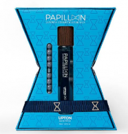 Papillon Pack Upton 15ml + Pulseira
