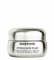 Darphin Stimulskin Plus Creme Pele Normal a Seca