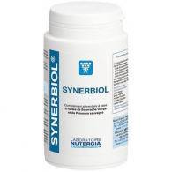 Synerbiol 60 caps 