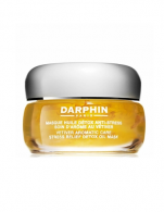Darphin Mascara-Oleo Detox  50ml