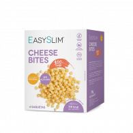 Easyslim Cheese Bites 