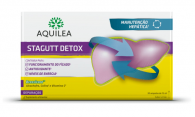 Aquilea Stagutt Detox Amp X30 amp beb