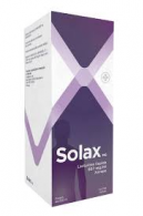 Solax MG, 667 mg/mL x 1 xar frasco