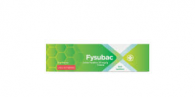 Fysubac , 20 mg/g Bisnaga 15 g Cr