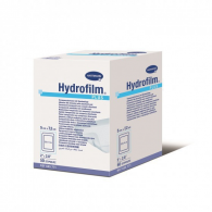 Hydrofilm Plus Penso 10 X30 Cm X 25 penso