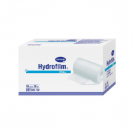 Hydrofilm Roll Pelic Poliur 10cmx10m
