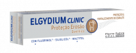 Elgydium Clinic Protecao Erosao 75ml