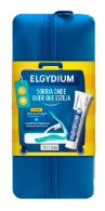Elgydium Esc Dent Med+Past Dent Branq 50ml