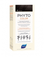 Phytocolor 4 Castanho