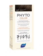 Phytocolor Col 6.7 Louro Esc Marron 2018