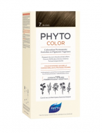 Phytocolor 7 Louro