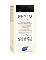 Phytocolor 1 Preto