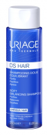 Uriage Ds Ch Suave Equilib 200ml