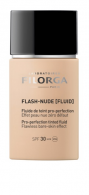 Filorga Flash Nud Fl 00 30ml