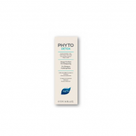 Phytodetox Masc Purificante 125ml