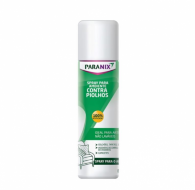 Paranix Spray Ambiente 225ml