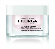 Filorga OXYGEN-GLOW 50ml