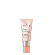 Nuxe Creme  Prodig Boost Gel Olh 15ml