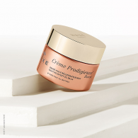 Nuxe Creme Prodig Boost Bals Nt 50ml