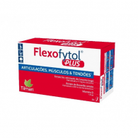 Flexofytol Plus Comp X56