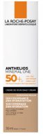 La Roche Posay Anthelios Mineral One 02 50+ Cr30Ml
