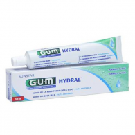 Gum Hydral Pasta Dentifrica 75ml
