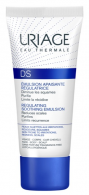 Uriage D.S. Emulso 40 ml