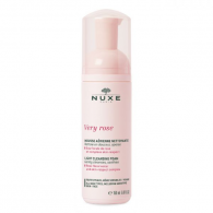 Nuxe Very Rose Esp Limpeza 150Ml